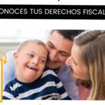 La Fundación Centro Girasol inaugura su Escuela de Familia con una charla sobre derechos fiscales y protección financiera