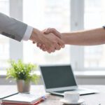 Los datos del paro que hemos conocido hoy indican que Sevilla ha sumado casi 3.500 parados en enero, un mes habitualmente malo para el empleo, y sin embargo tenemos 15.629 personas desempleadas menos con respecto a enero de 2024.
