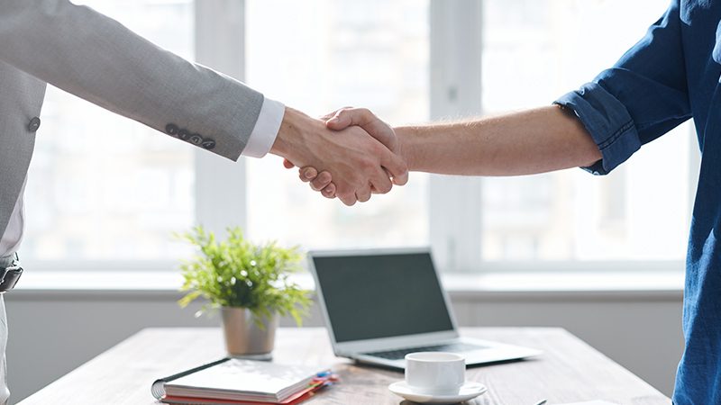 Los datos del paro que hemos conocido hoy indican que Sevilla ha sumado casi 3.500 parados en enero, un mes habitualmente malo para el empleo, y sin embargo tenemos 15.629 personas desempleadas menos con respecto a enero de 2024.