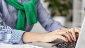 Se registra el mejor año laboral desde 2021