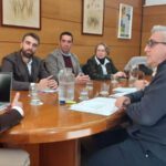 Diputación de Sevilla aportará 6 M€ para el control del Virus del Nilo