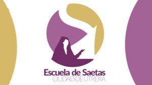 La Escuela de Saetas Ciudad de Utrera afronta su noveno curso