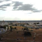 Utrera lanza un programa de coworking para emprendedores en el Nodo Tecnológic