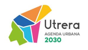 ¿Cómo te imaginas la Utrera del 2030? Participa en un cuestionario y hazlo realidad