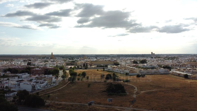 Utrera lanza un programa de coworking para emprendedores en el Nodo Tecnológic