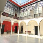 La Junta de Gobierno Local de Utrera aprueba pagos a proveedores y nuevos convenios de colaboración