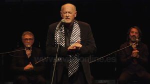 Los Bolecos llevan su flamenco a Utrera