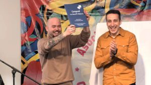 El Carnaval llegará a Los Palacios y Villafranca del 1 al 8 de marzo