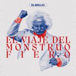 “El Brujo” llega a Utrera este viernes con 'El viaje del monstruo fiero'
