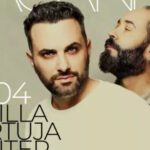 Abel Romano con Radio Macandé anuncian su Concierto Gira 2025 en Sevilla