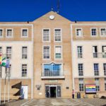 Los Palacios y Villafranca aprueba su I Plan de Igualdad para el personal municipal