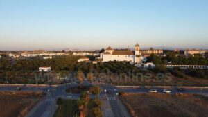 La Revista Internacional de Horticultura publica los ensayos de los huertos sociales del V Centenario