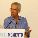 El PP de Utrera responde a las críticas del PSOE y reivindica sus avances en dos años de gobierno