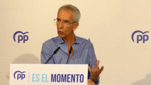 PP Utrera denuncia la duplicación de ingresos en las cuentas municipales del PSOE