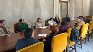 Utrera impulsa la calidad turística con la reactivación del programa SICTED