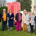 El Aula de la Experiencia de Utrera renueva su directiva