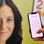 El 68% de las consultas al teléfono andaluz de la mujer en Sevilla son por violencia de género