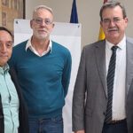 Reunión clave para abordar la crisis sanitaria en Utrera