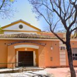 Aprobada la ampliación del Centro de Salud Utrera Sur