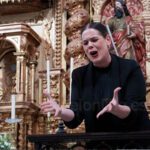 Celebrado el I Concurso de Saetas "Utrera reza cantando" con gran nivel de saeteros