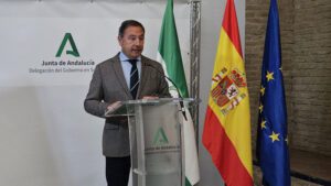 La Junta reduce en Sevilla a 29 días el tiempo medio de espera para intervenciones quirúrgicas