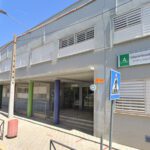 Comienza el plazo de escolarización para el próximo curso con mas de 18.800 plazas