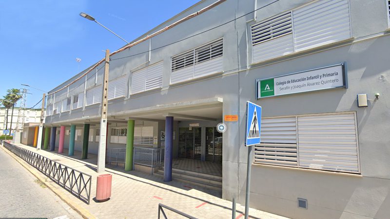Comienza el plazo de escolarización para el próximo curso con mas de 18.800 plazas