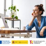 Nuevos cursos de formación gratuita para desempleados