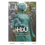 Publicado el número 131 de la revista "Hablemos de Utrera"