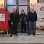 Rodrigo Caro será homenajeado con un himno en un concierto especial en Utrera