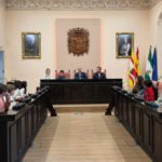Escolares de Utrera y Lanzarote participan en un intercambio educativo