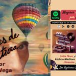 Sale a la luz el disco homenaje "Mujeres de Utrera cantan por Antonio Vega"