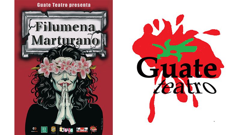 Guate Teatro suma tres nominaciones en los Premios Juan Mayorga