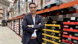 Panadería Obando celebra su 60 aniversario con récord de facturación y expansión internacional