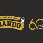 Panadería Obando celebra su 60 aniversario con récord de facturación y expansión internacional