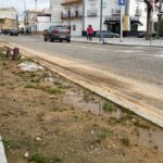 Utrera puede perder más de 8,5 millones de euros en inversiones según denuncia el PSOE