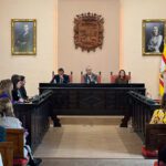 Utrera conmemora el Día Internacional de la Mujer