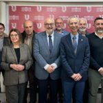 Santo Entierro Magno de Utrera: todos los detalles de la gran procesión del 19 de abril