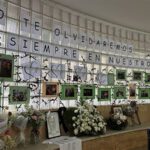 Luto en el IES Ponce de León: José Antonio Palomino, un profesor que dejó huella
