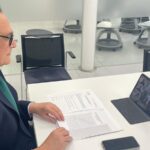 Andalucía avanza en la creación de un protocolo de prevención del suicidio en universidades públicas