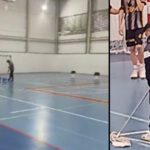 El PSOE de Utrera denuncia caos en la gestión de instalaciones deportivas tras el despido de operarios
