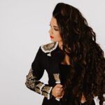 Reyes Carrasco rinde homenaje a la Niña de los Peines con "Pastora en mi Memoria"