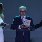 Rucapri celebra su 50 aniversario en el Colegio Salesiano de Utrera