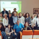 La Unidad de Trabajo Social en el Área Sur de Sevilla realiza más de 36.000 intervenciones anuales