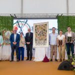 Éxito rotundo de la XXIX Feria Agroganadera y de la Gastronomía en Los Palacios y Villafranca
