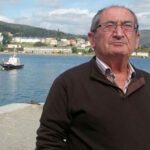 Fallece Francisco Guerrero, el concejal socialista que contribuyó a la creación de importantes iniciativas municipales