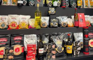 Panadería Obando celebra su 60º aniversario en el Salón Gourmets de Madrid