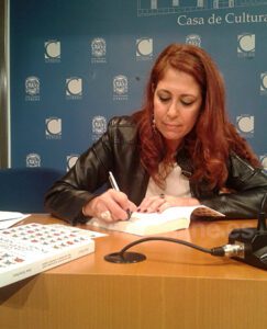 Ana Sánchez Sousa pronunciará el Pregón de las Glorias de María este sábado en Utrera