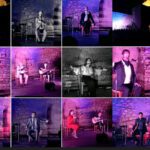Éxito rotundo en la final del II Concurso de Cante Flamenco 2025 en El Coronil