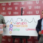 Vuelve el Pasaporte de Compras a Utrera: premios, descuentos y apoyo al comercio local